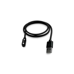 Kidywolf | Chargeur K-WATCH pour K-WATCH