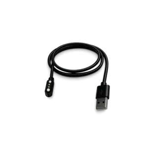 Kidywolf | Chargeur K-WATCH pour K-WATCH