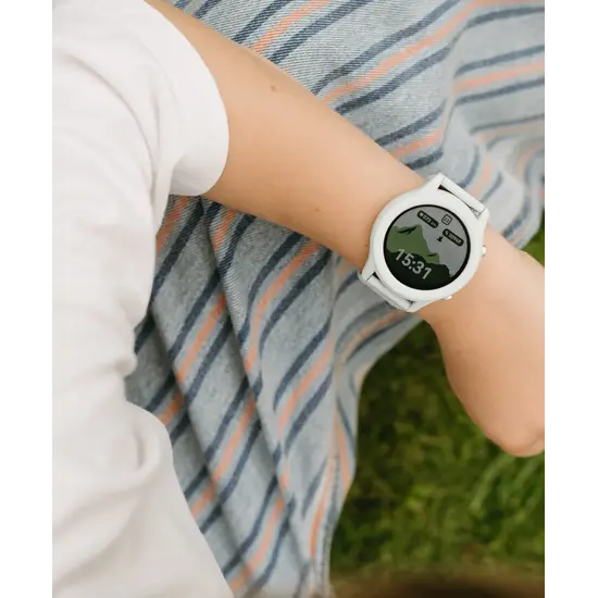 Kidywolf Kidywolf | Chargeur K-WATCH pour K-WATCH