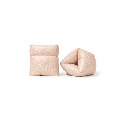 Mrs Ertha | Nouveau : « Blushin Coral » de Roll Up's