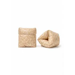 Mrs Ertha | Nouveau : « Baby Bloom » de Roll Up's