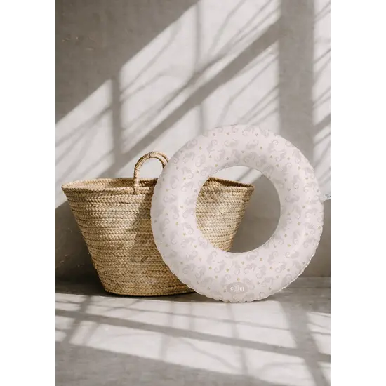 Mrs Ertha Mrs Ertha | Nouvelles bouées gonflables Coastal Charms