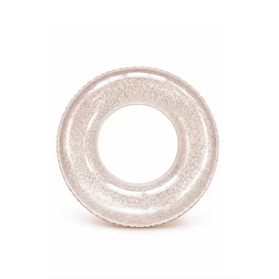 Mrs Ertha Mrs Ertha | Nouvelles bouées gonflables Blushin Coral