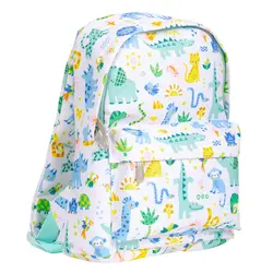 A Little Lovely Company | Petit sac à dos Jungle