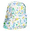 A Little Lovely Company A Little Lovely Company | Petit sac à dos Jungle