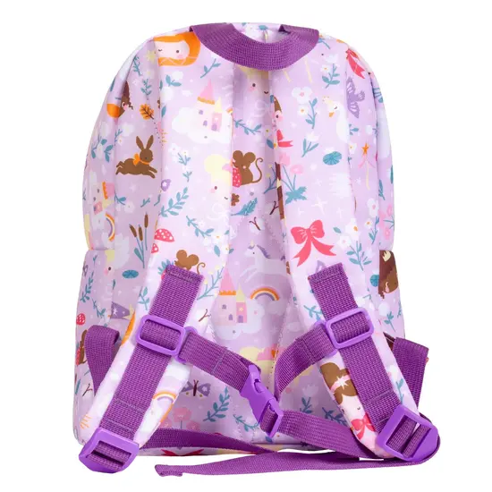 A Little Lovely Company A Little Lovely Company | Petit sac à dos Princesses