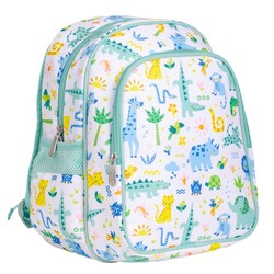 A Little Lovely Company | Sac à dos Jungle