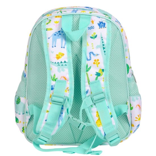 A Little Lovely Company A Little Lovely Company | Sac à dos Jungle