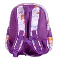 A Little Lovely Company A Little Lovely Company | Sac à dos Princesses