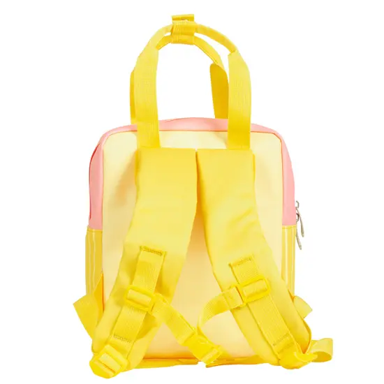 A Little Lovely Company A Little Lovely Company | Petit sac à dos « Étoile filante »