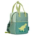A Little Lovely Company A Little Lovely Company | Petit sac à dos Dinosaure