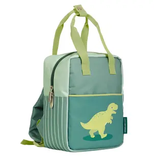 A Little Lovely Company | Petit sac à dos Dinosaure