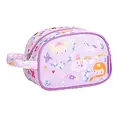 A Little Lovely Company A Little Lovely Company | Trousse de toilette Princesses