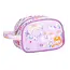 A Little Lovely Company A Little Lovely Company | Trousse de toilette Princesses