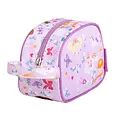 A Little Lovely Company A Little Lovely Company | Trousse de toilette Princesses