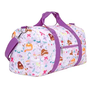 A Little Lovely Company | Sac de week-end Princesses