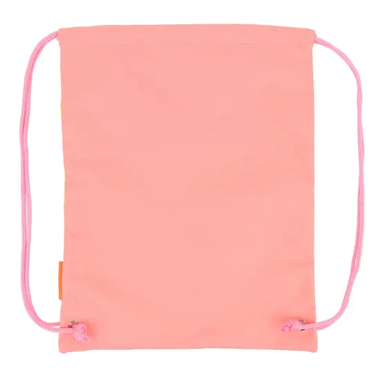 A Little Lovely Company A Little Lovely Company | Sac à cordon Shooting Star