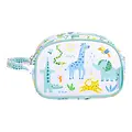 A Little Lovely Company A Little Lovely Company | Trousse de toilette Jungle