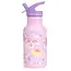 A Little Lovely Company A Little Lovely Company | Bouteille en acier inoxydable « Princesses »