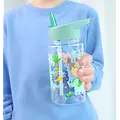 A Little Lovely Company A Little Lovely Company | Gourde Jungle