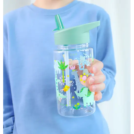 A Little Lovely Company A Little Lovely Company | Gourde Jungle