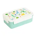 A Little Lovely Company A Little Lovely Company | Boîte à lunch Bento Jungle