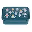 A Little Lovely Company A Little Lovely Company | Boîte à lunch Bento Robots