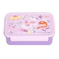 A Little Lovely Company A Little Lovely Company | Boîte à lunch Bento Princesses