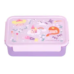 A Little Lovely Company | Boîte à lunch Bento Princesses