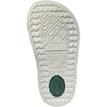 Boatilus Boatilus | Sandales Cloggy Forest/Blanc