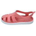 Boatilus Boatilus | Sandales Bioty Candy/Blanc
