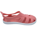 Boatilus Boatilus | Sandales Bioty Candy/Blanc