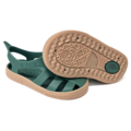 Boatilus Boatilus | Sandales Bioty Forest/Beige
