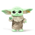 Steiff Steiff | Grogu 25 Green