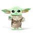 Steiff Steiff | Grogu 25 Green