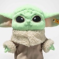 Steiff Steiff | Grogu 25 Green