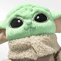 Steiff Steiff | Grogu 25 Green