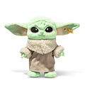Steiff Steiff | Grogu 25 Green