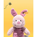 Steiff Steiff | Porcinet 20 Rose