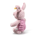Steiff Steiff | Porcinet 20 Rose