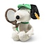 Steiff Steiff | Snoopy Tennis 22 Coloré