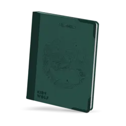 Kidywolf | K Draw Pad Melimelo 10Y+
