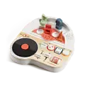Topbright Topbright | Music Busy Board