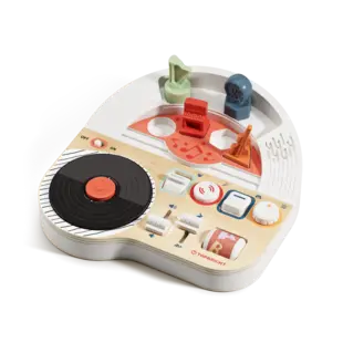 Topbright | Music Busy Board