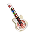 Topbright Topbright | Music Activity Guitar