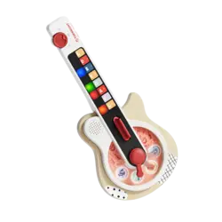Topbright | Music Activity Guitar