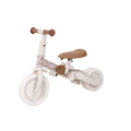 Little Dutch Little Dutch | Draisienne/Tricycle Sunny Flower Off White