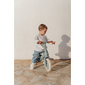 Little Dutch Little Dutch | Draisienne/Tricycle Safari Dreams Blue