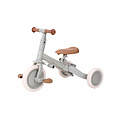 Little Dutch Little Dutch | Draisienne/Tricycle Green Leaf Vert