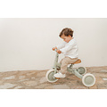 Little Dutch Little Dutch | Draisienne/Tricycle Green Leaf Vert